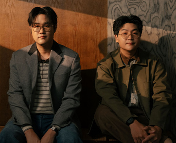 “รักที่พอดี (enough)” ซิงเกิลเพลงรักที่กำลังพอดีจาก “fellow fellow”